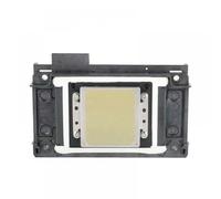 PHOVYAFI Compatible XP600 Imprimer la tête FA09050 Compatible avec XP601 XP610 XP700 XP701 XP800 XP801 XP820 XP850 ECO Solvent Printers(Original printhead)