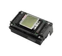 PHOVYAFI COMPATION PRINTHE Compatible avec XP600 XP601 XP700 XP701 XP800 XP801 for 3060 Imprimante