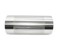 PHOVYAFI Corps de Tambour Compatible A3 for RISO RV RZ EV EZ Modèles 3650 3660 3690 5690 9690 300 310 370 390 570 970 3750 3760 3790 5790