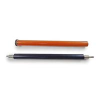 PHOVYAFI Couile de Chaleur et Manchon du Film de Fusion Compatible avec Versalink C8000 C9000 C3371 C3370 C2271 C7771 C6671 C5571 C4471