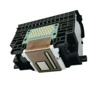 PHOVYAFI Couleur à Imprimer Compatible avec QY6-0067 QY6-0067-000 for IP5300 MP810 IP4500