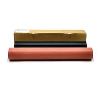 PHOVYAFI Courroie Compatible de l'usine supérieure du Japon Compatible avec IR C600 C700 C800 C-650 C750 C850 C610 C710 C810 C910 FM1-Z225-000 FM1-C721-000 jusqu'à 200 Pages(1 Set)
