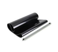 PHOVYAFI Courroie de Transfert Compatible avec C226 C256 C266 C658 308 368 458 558 308E 368E 458E 558E 658E(Belt with Blade)