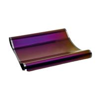 PHOVYAFI Courroie de Transfert Compatible avec C258 C308 C368 C458 C558 C658 Modèles A161R73311 A161R73300