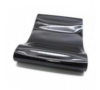 PHOVYAFI Courroie de Transfert Compatible avec CP3525 M551 M570 M575 3525 4025 4540 4525