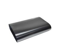 PHOVYAFI Courroie de Transfert Compatible avec MFP 178NW 179FNW 150A 150NW 178 179 150 SL-C430 C410W C460FW C480W