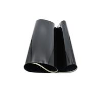 PHOVYAFI Courroie de Transfert Compatible avec MP C2000 C2500 C3000 C3500 C4500 C2800 C3300 C4000 C5000 C3001 C3501 C4501 C5501 C3002 C3502 C4502