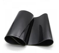 PHOVYAFI Courroie de Transfert Compatible avec MPC2030 MPC2050 MPC2051 MPC2530 MPC2550 Compatible avec AFICIO MP C2030 C2050 C2051 C2530 C2550 C2551(Belt with Blade)