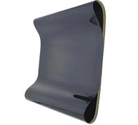 PHOVYAFI Courroie de Transfert Compatible Compatible avec 7200 8050 8330 8350 et CP2025 2320 M351 M451