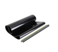 PHOVYAFI Courroie de Transfert Compatible Compatible avec C224 C284 C364 C454 C554 C224E C284E C364E C454E avec Nettoyage IBT(1Set AA)