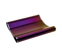 PHOVYAFI Courroie de Transfert Compatible Compatible avec C224 C284 C364 C454 C554 C224E C284E C364E C454E avec Nettoyage IBT(Original Belt)