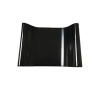 PHOVYAFI Courroie de Transfert Compatible for Les modèles d'imprimante Couleur 2025 2320 M451DN M351 M476 300 400 M475 8050 8330 8350 7200