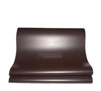 PHOVYAFI Courroie de Transfert Compatible TR5195 Remplacement de TaskalFA 306ci 356ci 406ci et CS306CI Modèles de copiers 306 356 406