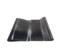 PHOVYAFI Courroie de Transfert IBT Compatible avec Color Enterprise M552 M553 M577 M554 M578 E57540C B5L24-67901