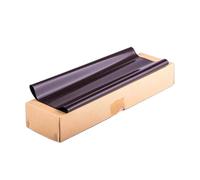 PHOVYAFI Courroie de Transfert IBT Compatible avec D95A D110P D125P D136 4110 4127 4112 4590 4595 900 1100 9000 7000 064K92841