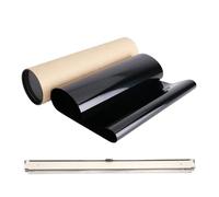 PHOVYAFI Courroie de Transfert IBT Compatible avec MPC3003 3503 3004 3504 4503 5503 6003 4504 5504 6004 2003 2503 2004 2504 D177-6098(1set Compatible)