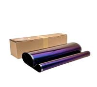 PHOVYAFI Courroie de Transfert ITB Compatible avec C224E C284E C364E C454E C554 C226 C256 C266 C227 C287 A161R73311 A161R73300