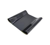 PHOVYAFI Courroie de Transfert ITB Compatible C9734A C9734B Compatible avec Les modèles d'imprimante Couleur 5500 5500DN 5500DTN 5500N 5550 5550DN 5550DTN 5550HDN 5550N