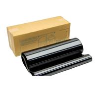 PHOVYAFI Courroie de Transfert ITB Compatible Compatible avec Les modèles de précision C3080 C4070 C4080 C4065 C1060 C1070 C6000 C3070