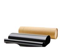 PHOVYAFI Courroie de Transfert ITB intermédiaire Compatible avec IM C2010 C2510 IM C3010 C3510 IM C4510 C5510 C6010 D0E36097 D0E3-6097
