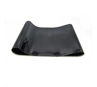 PHOVYAFI Courroie de Transfert RM2-5907-000 Compatible for M252 M254 M274 M277 M281 et LBP 612 622 623 MF 632 634 641 642 644 Dispositifs