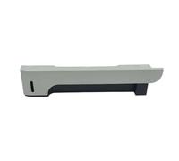 PHOVYAFI Couvercle de Plateau Compatible Compatible avec Pro 400 M401 P2035 P2055 P2055DN M425 M401A Papier en Papier 2 Couverture Avant(P2055)