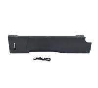 PHOVYAFI Couvercle de Plateau Compatible Compatible avec Pro 400 M401 P2035 P2055 P2055DN M425 M401A Papier en Papier 2 Couverture Avant(M401)