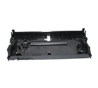 PHOVYAFI Couverture d'assemblage de boîtier de Transfert Compatible avec la série MP4000 MP5000