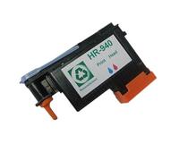 PHOVYAFI Crésages d'impression remanufacturés compatibles avec 940 Compatible avec OfficeJet Pro 8000 8500 8500A A910A A910G A910N IMPRIMES C4900A C4901A(C and M)