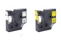 PHOVYAFI Curl Error: The Requested URL Returned Error: 500 Internal Server Error(Black on Yellow)