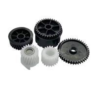 PHOVYAFI Développement Compatible avec MP 2075 8000 6001 9001 7502 7001 Pièces d'imprimantes Compatible avec Les modèles de Copie B065-3076 B065-3071 B065-3073 B065-3081
