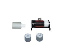 PHOVYAFI DF-624MK DF-628MK Kit de Maintenance ADF Compatible avec 224 227 284 287 364 454 554 C224 C284 C287 C308 C364 C368 C454(Original 2 Sets)