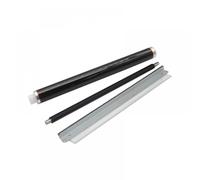 PHOVYAFI DK-5230 DK-5231 Kit de Reconstruction de l'unité de Batterie OPC Compatible avec Ecosys P5018 P5021 P5026 M5521 M5526 PA2100 MA2100 DK-5430 DK-5431