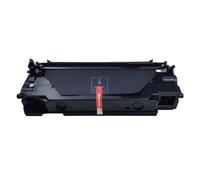 PHOVYAFI DK1150 Drum Unit Compatible avec Ecosys P2040 P2235 P2335 M2040 M2540 M2135 M2635 M2640 M2735 M2835 1PC