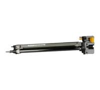PHOVYAFI DK475 Drum Unit Compatible Ensemble Compatible avec FS 6025 6030 6525 6530 FK475 Unité de Tambour