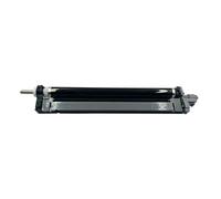 PHOVYAFI DK8325 Drum Unit Compatible avec TaskalFA 2551ci Copiers BK Drum Unit Remplacement