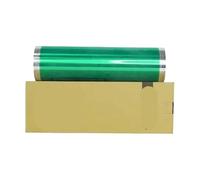 PHOVYAFI DR010 Kaun OPC Drum Compatible avec Pro 1050 105e 1050p 02ul 2000k Pages