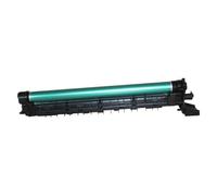 PHOVYAFI DR312 Drum Unit Compatible avec 227 287 367 AD 369S AD289S imprimantes
