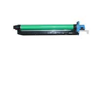 PHOVYAFI DR512 Kit d'unité de Tambour Compatible avec C224 C284 C364 C454 C554 C224E C284E C364E C454E C221(Yellow)