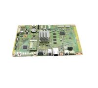 PHOVYAFI Drive Principal Compatible Compatible avec Versalink C405 405 Pièces d'imprimante MFP Kit ESS 607K11250 607K11270