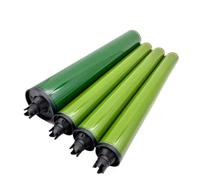 PHOVYAFI Drum OPC Compatible Compatible avec diverses imprimantes, Dont 560 550 C75 C70 7500 6550 7780 5065 9065 9070 7785 013R00655(1SET)