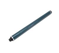 PHOVYAFI Drum OPC Compatible Compatible avec Les imprimantes multifonctionnelles MP2554 MP3054 MP3554 MP4054 MP5054 MP6054