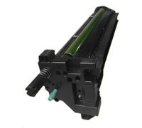 PHOVYAFI Drum Unit Compatible avec Aficio SP C430DN SPC430DN SPC431DN SPC435 SPC440DN SPC430 SPC431(Cyan)