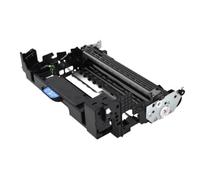 PHOVYAFI Drum Unit Compatible avec Ecosys P3050DN P3055DN P3060DN P3150DN DK-3190 DK-3192 302T693031