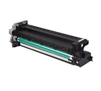PHOVYAFI Drum Unit Compatible avec IU211 IU 211 Compatible avec C200 C203 C253 C353P C8650DN 7450