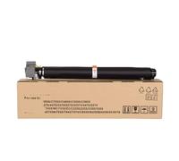PHOVYAFI Drum Unit Compatible avec WorkCentre Models 7525 7530 7535 7545 7556 7825 7830 7835 7845 7855 7970 CARTRIDE for 80000 Pages