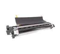 PHOVYAFI Drum Unit DK-8350 Compatible avec TaskalFA 2552CI 2553CI 2554CI et TASKALFA 3252CI