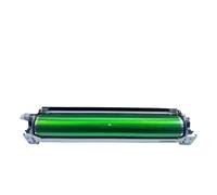 PHOVYAFI Drum Unit DU-105 A5WH0Y0 Compatible avec la Presse C1060 C1070 C71HC Préccuriopress C2060 C2070 C3070 C3080 C83H