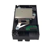 PHOVYAFI DTF DTG REFUSIBE Imprimer Tête d'impression L1800 Compatible avec Procolored R1390 R1410 L1400 Pièces d'imprimante Cabezal L1800 L1400