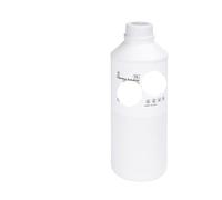 PHOVYAFI DTF Ink 1000 ML Bottle Compatible avec DX5 DX7 4720 5113 Têtes d'impression Fonctionne avec XP600 L1800 1390 L805(Cleaning Solution)